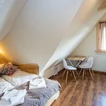 Giewontka 3* Witów