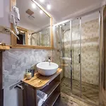 Giewontka 3* Witów