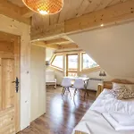 Giewontka 3* Witów