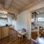 Giewontka 3* Witów