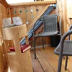 Pensión Giewontka 3*