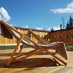 Giewontka 3* Witów