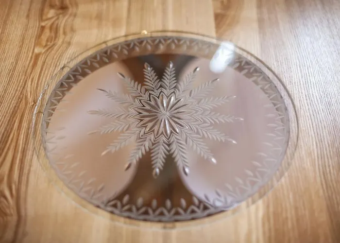 Giewontka Πανσιόν